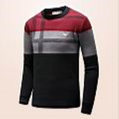 Cheap Burberry Sweaters wholesale No. 50